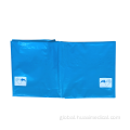 Medical Mayo Stand Cover Disposable Surgical Sterile Drape Trolley Mayo Stand Cover Manufactory